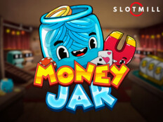 All slots casino no deposit bonus codes 202375